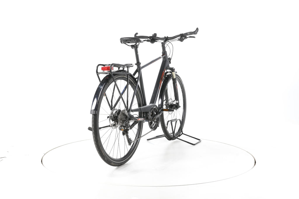 KTM Highline - Image 11