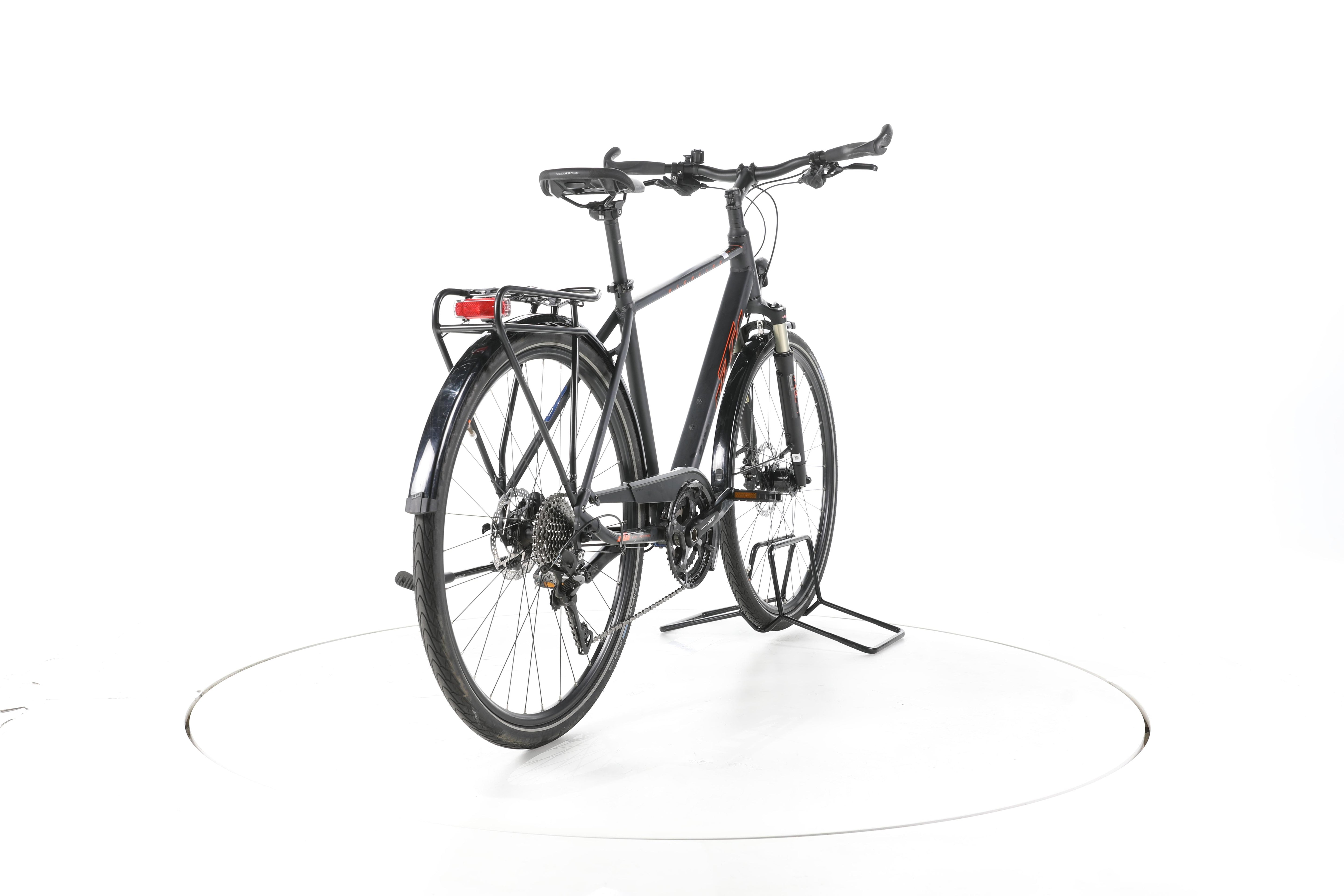 KTM Highline - Image 11