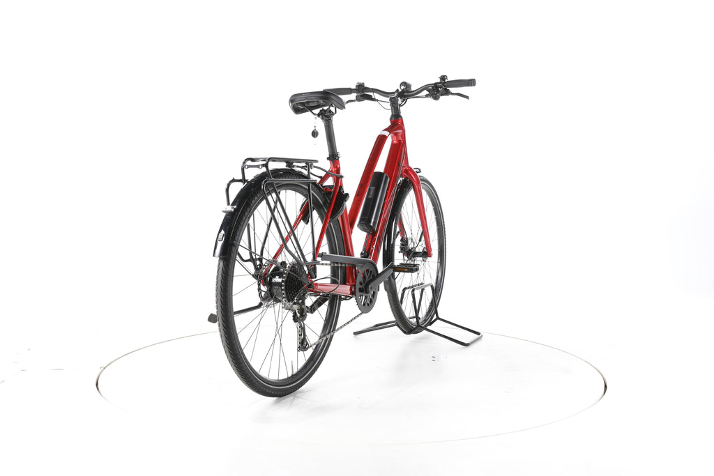 Diamant 365 Trekking E-Bike - Image 11