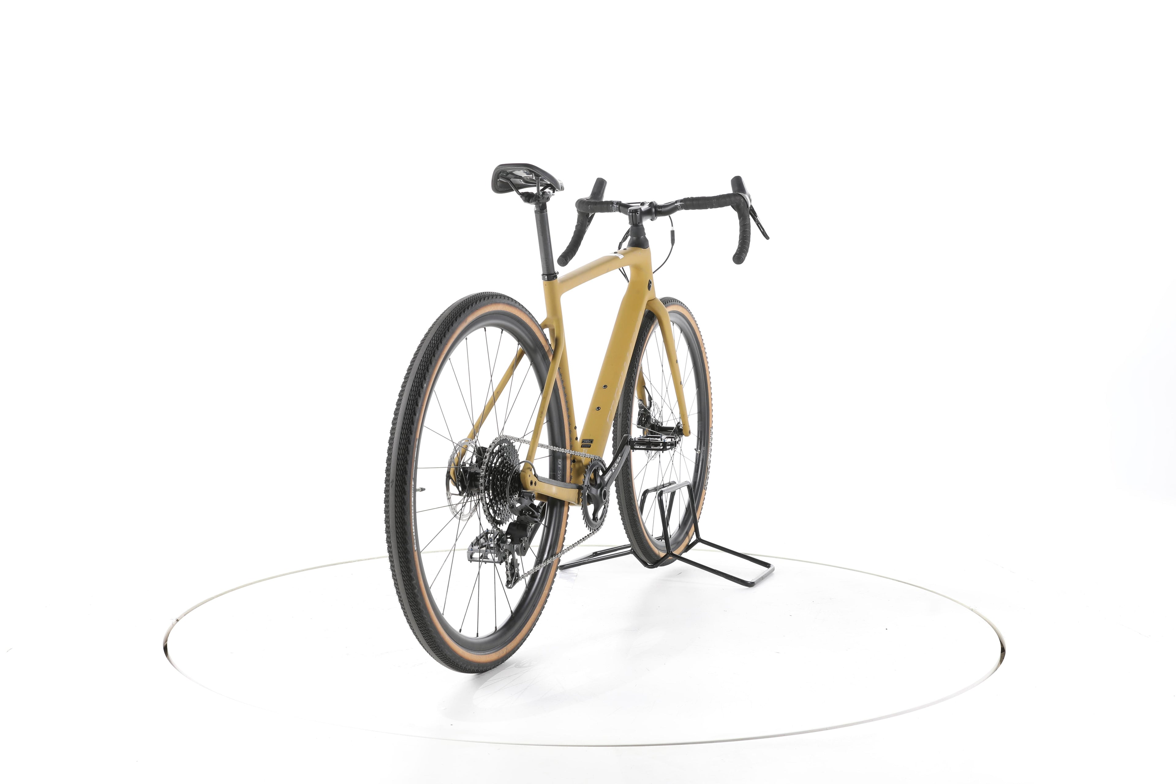 Specialized Diverge Sport Carbon - Image 11