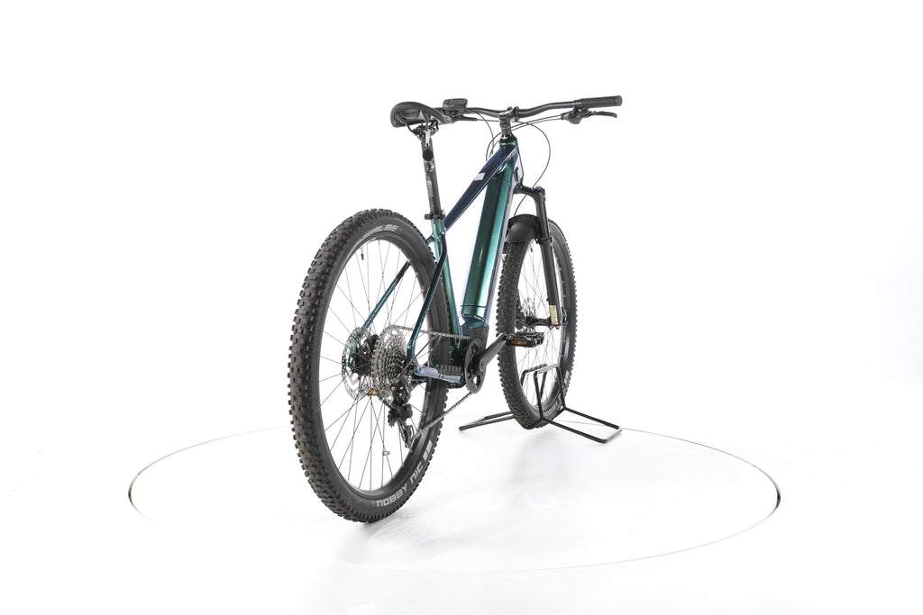 Kellys Tygon R50 E-Bike - Image 11