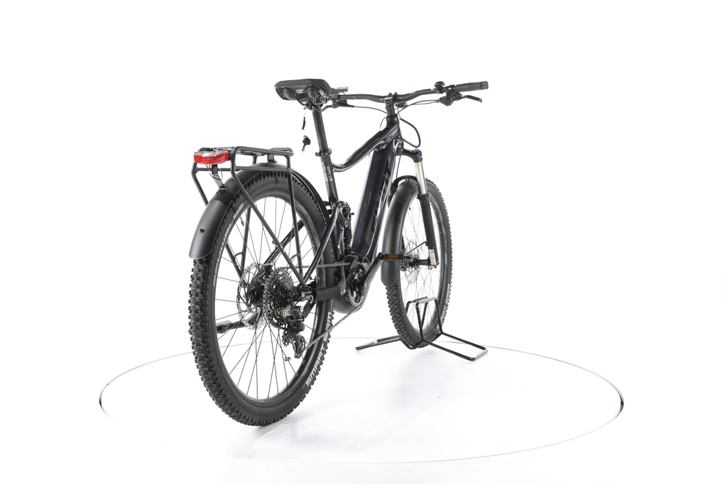 Giant Stance E+ EX SUV E-Bike - Image 11