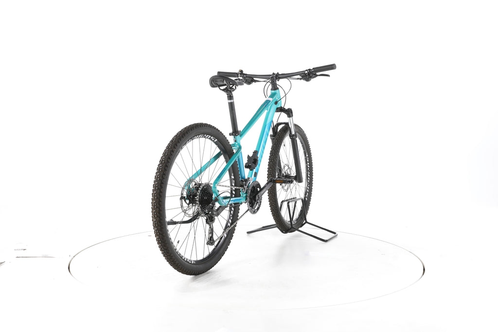 Ghost Kato Universal 27.5 Fahrrad Hardtail - Image 11