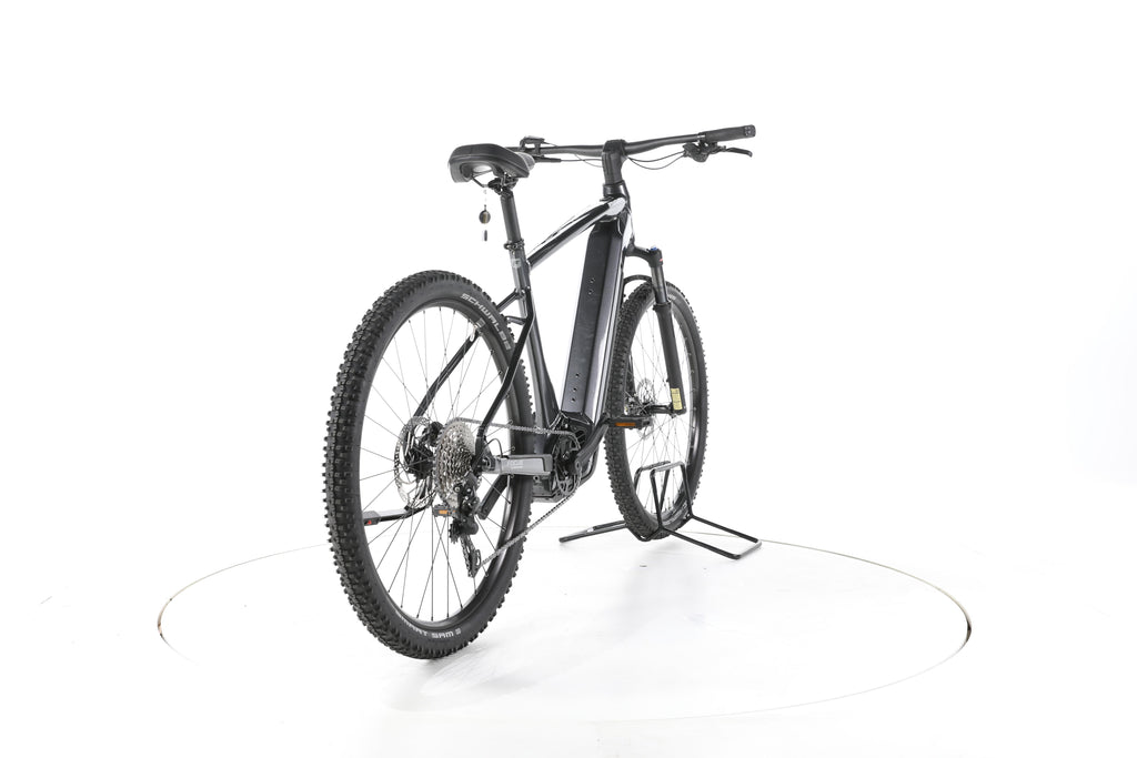Focus JARIFA² 6.7 E-Bike - Image 11