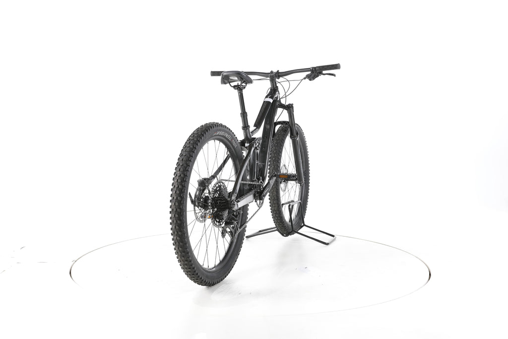 Trek Fuel EX 7 Gen 5 - Image 11