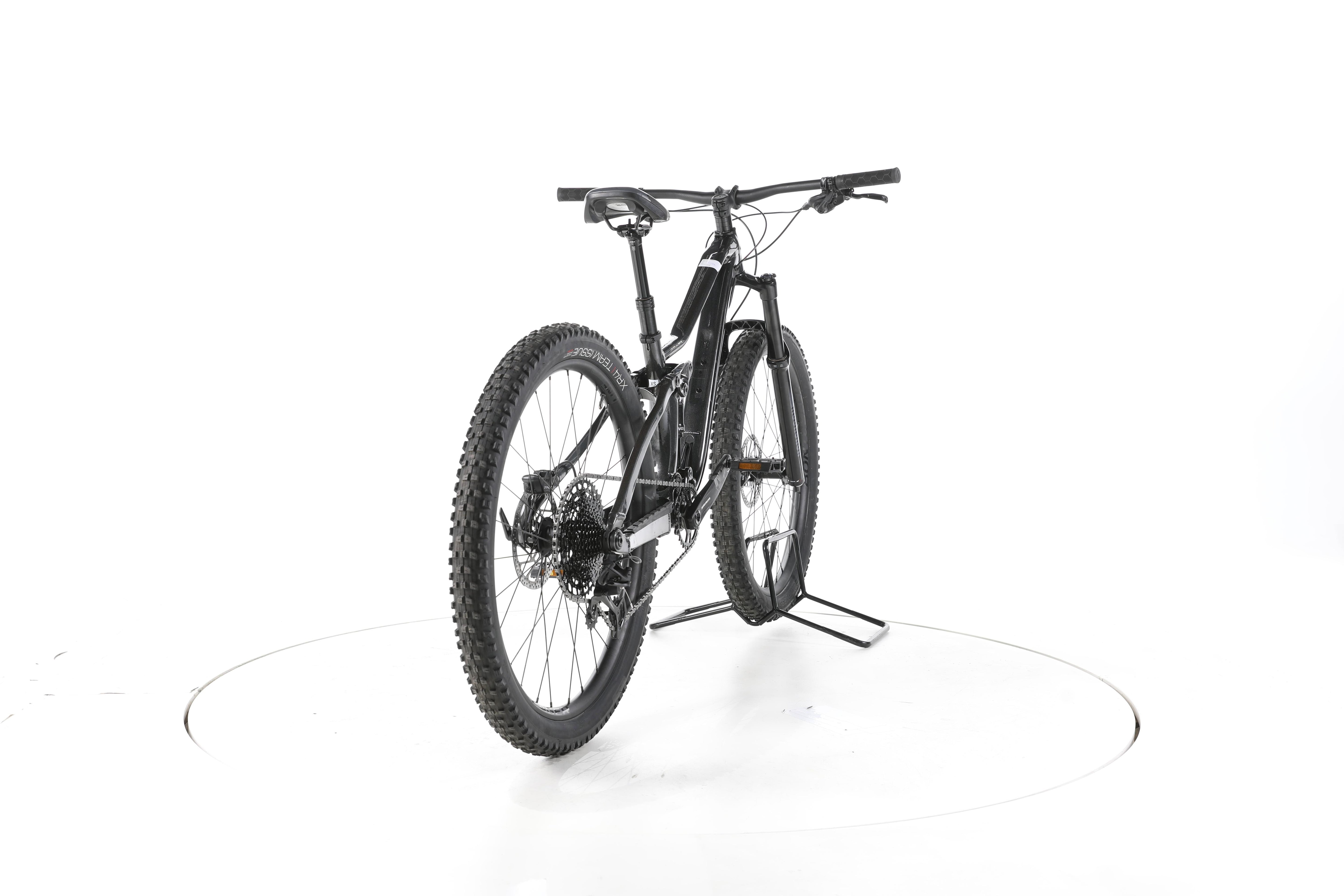 Trek Fuel EX 7 Gen 5 - Image 11