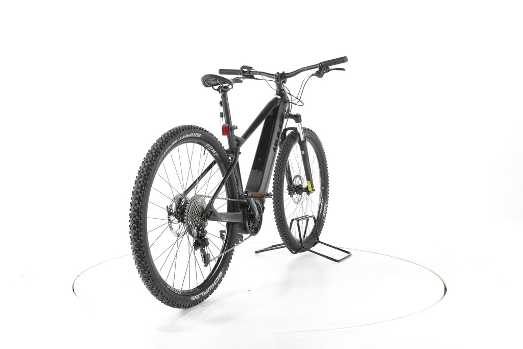 Bulls Copperhead EVO 2 E-Bike 2023 - Image 11
