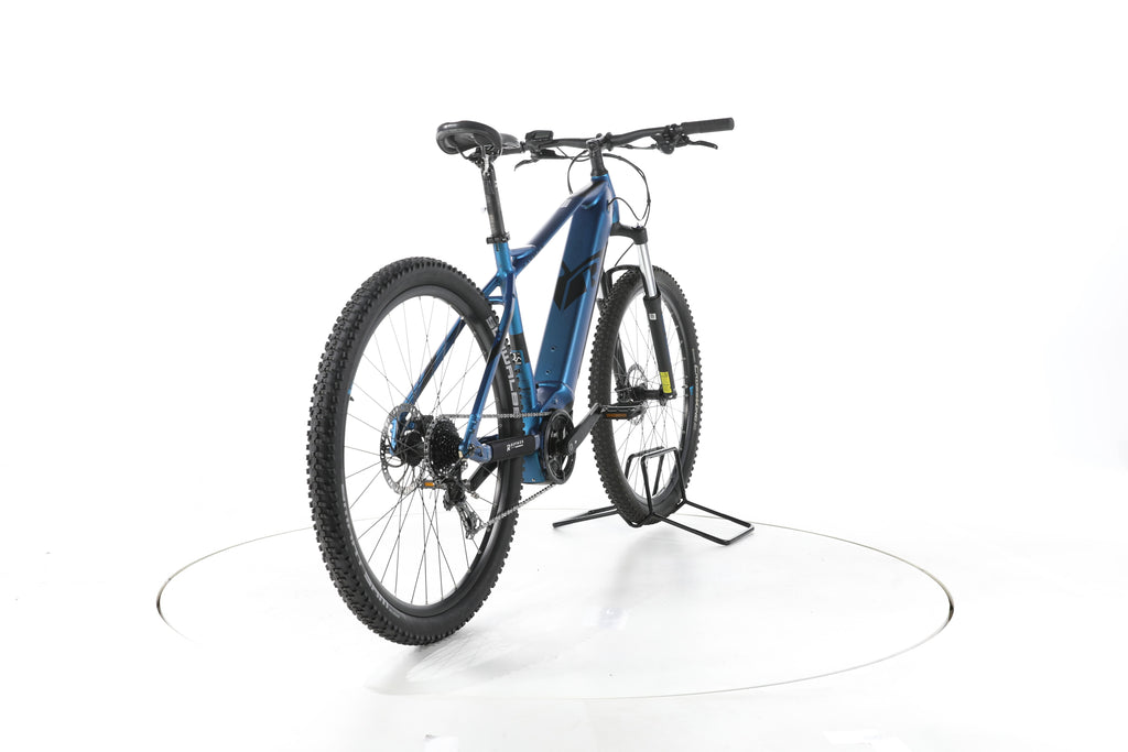 R Raymon HardRay E 5.0 E-Bike - Image 11