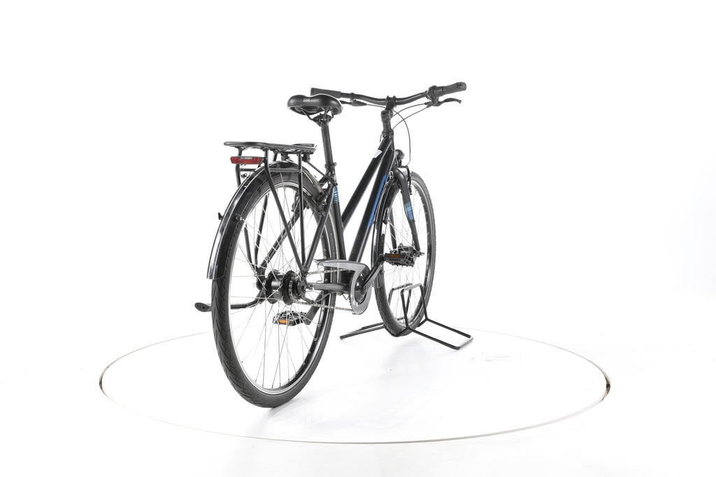 Stevens Elegance Lite Fahrrad City & Trekking - Image 11