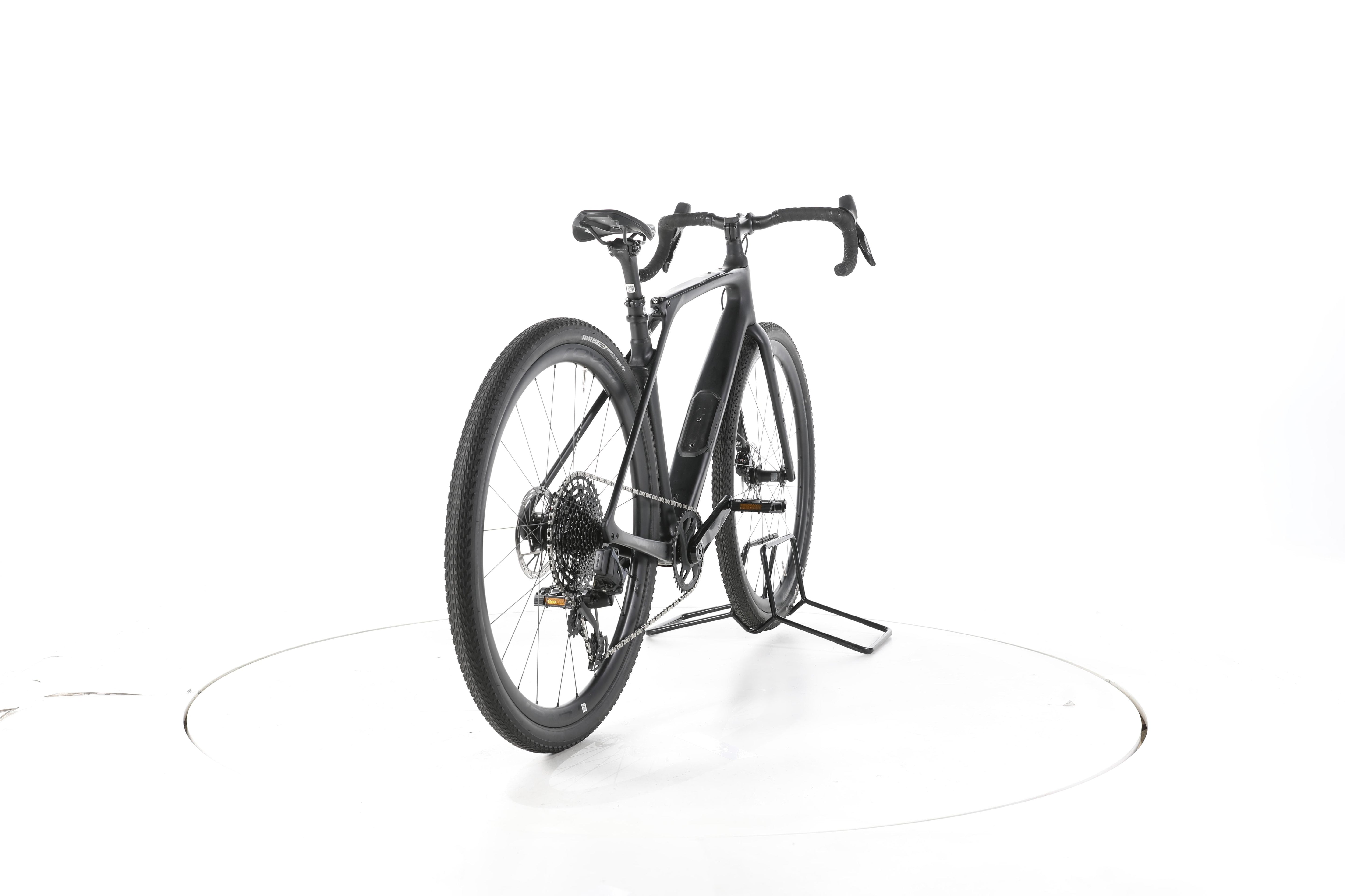 Specialized Diverge STR Expert Fahrrad Rennrad & Gravel - Image 11