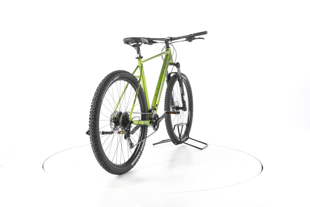 Superior XC 859 - Image 11