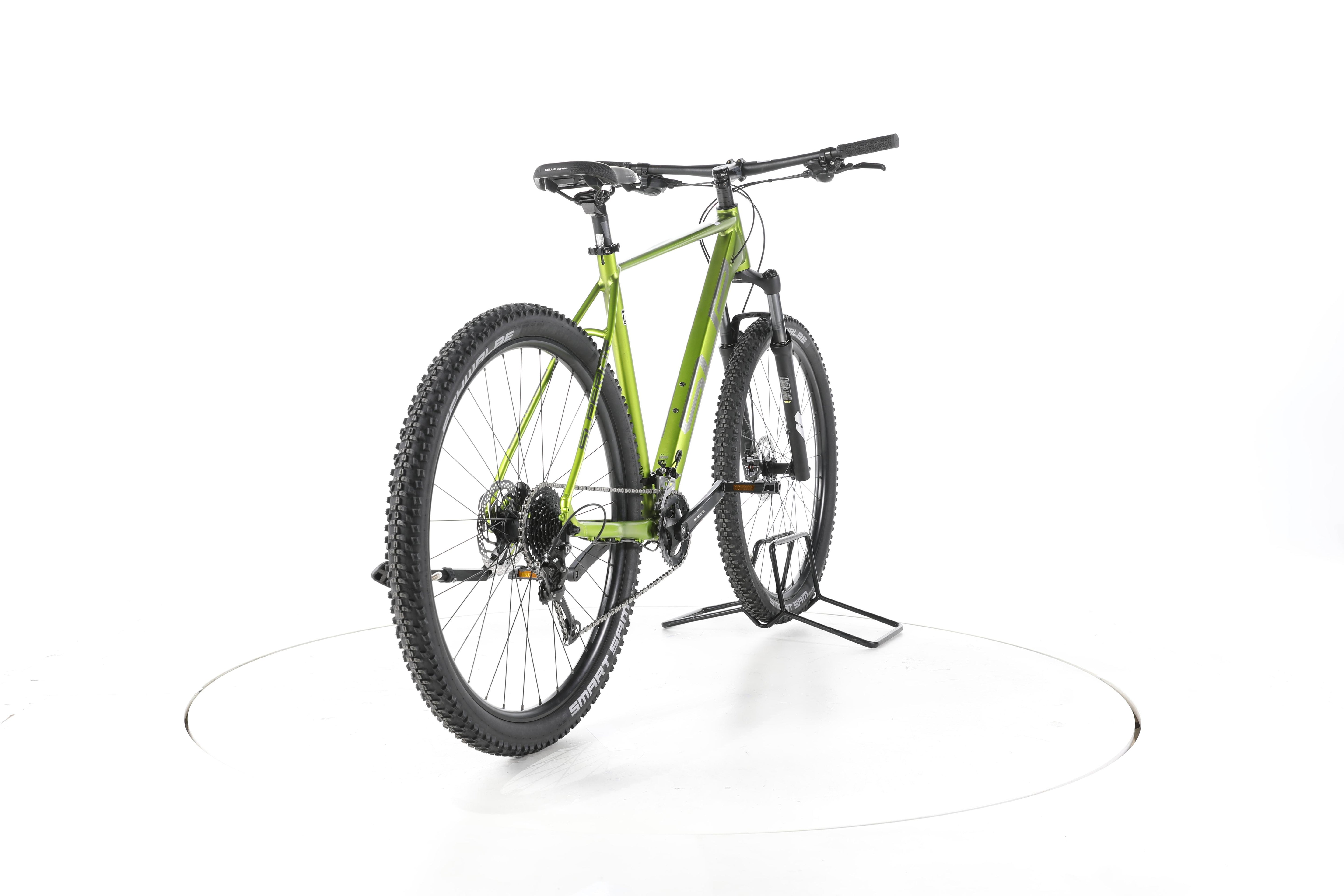 Superior XC 859 - Image 11