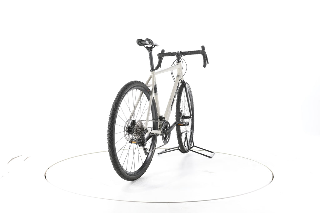 Stevens Gavere 24 56 Dusty Road - Image 11