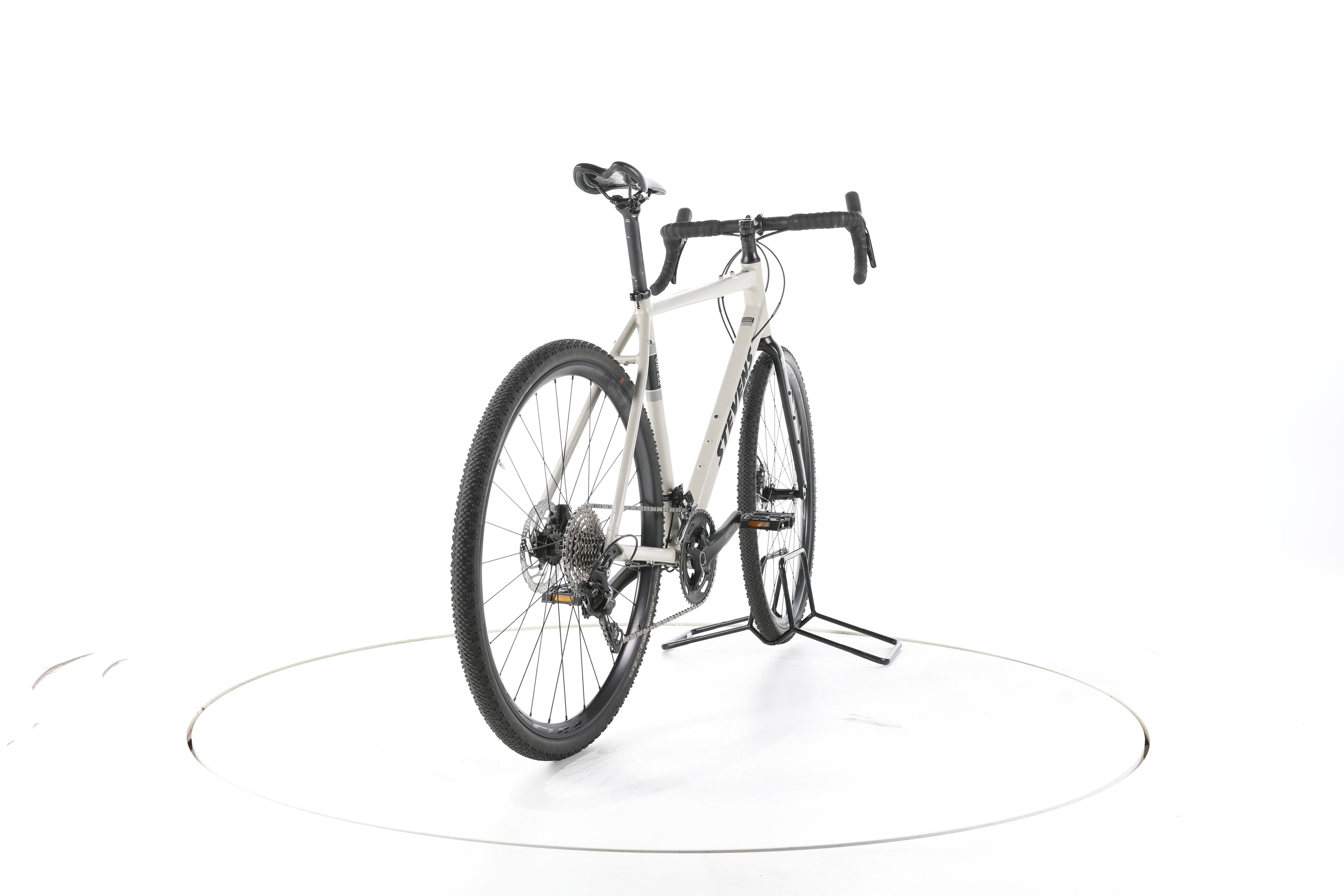 Stevens Gavere 24 56 Dusty Road - Image 11