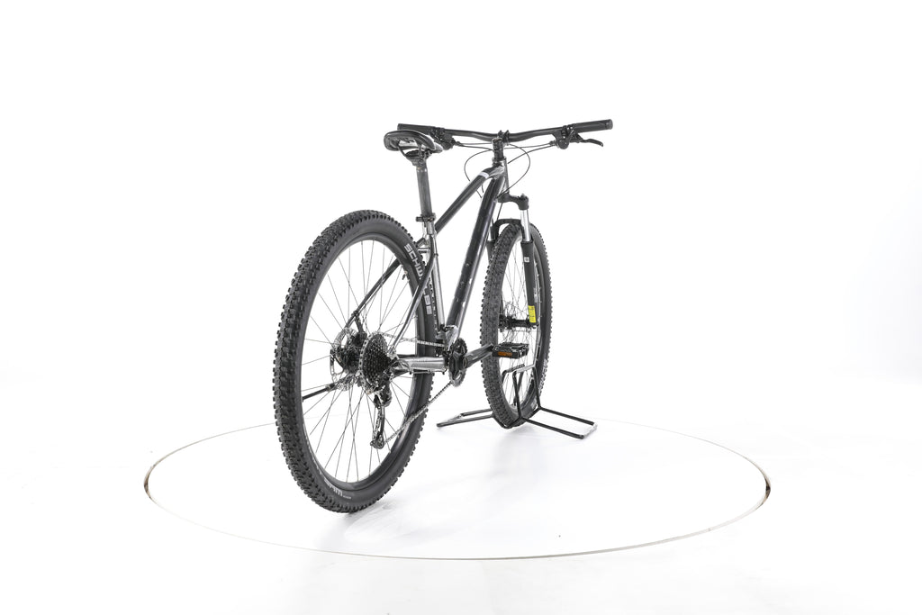 Scott Aspect 950 Fahrrad Hardtail - Image 11