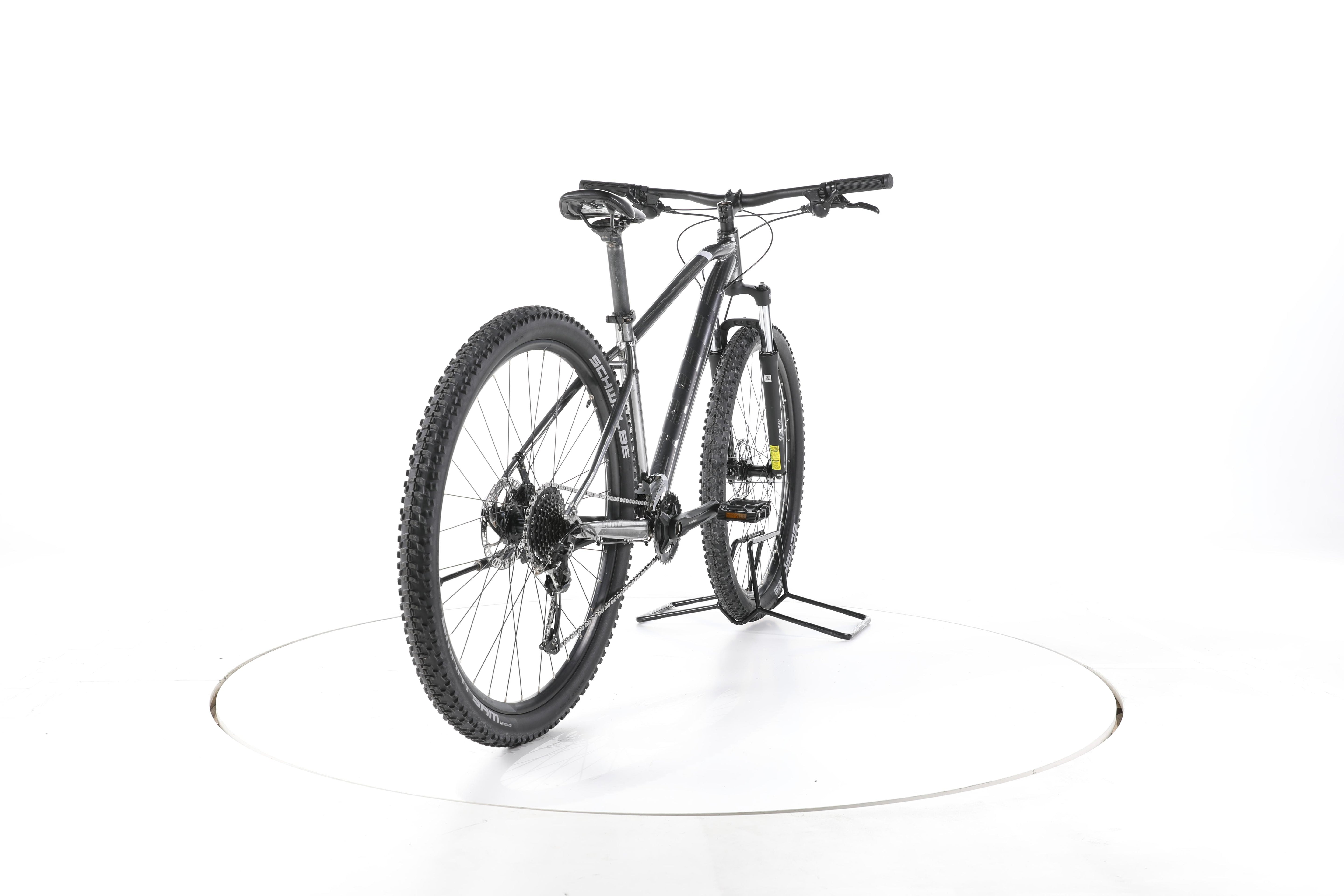 Scott Aspect 950 Fahrrad Hardtail - Image 11