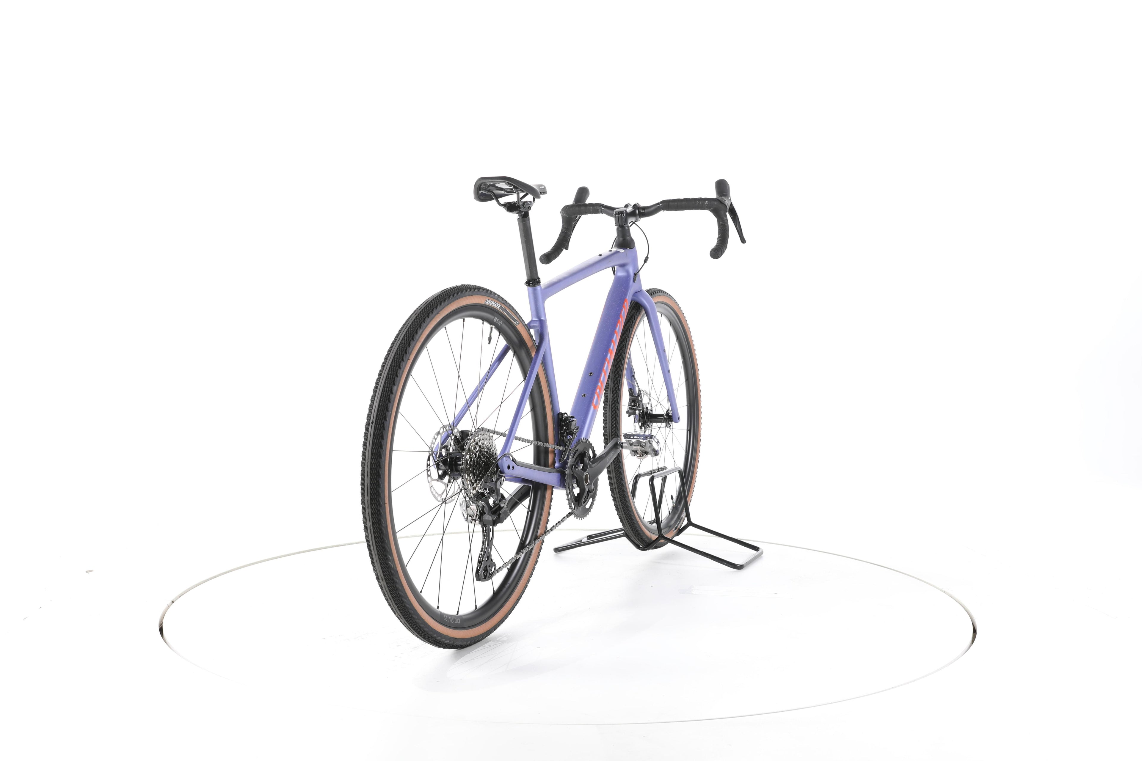 Specialized Diverge Sport Carbon - Image 11