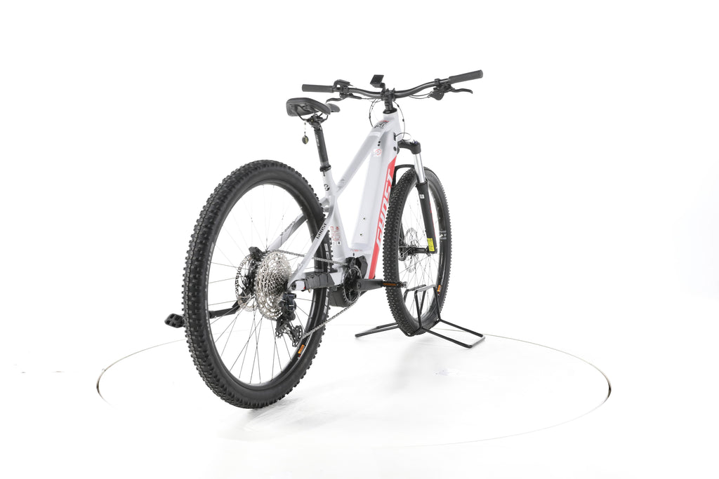 Ghost E-Teru B Advanced E-Bike - Image 11