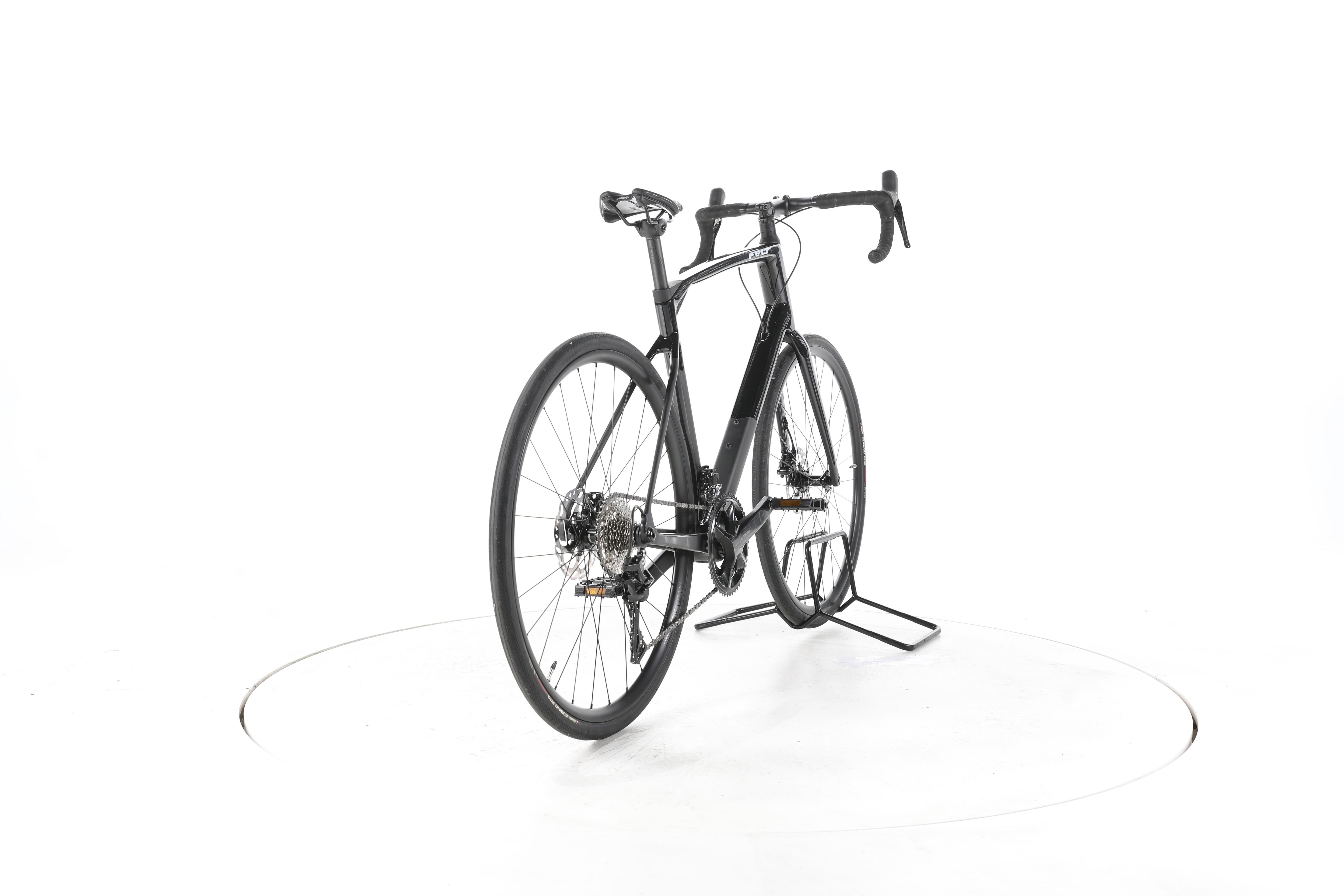 Felt VR Advanced 105 Rennrad Carbon 2024 - Image 11