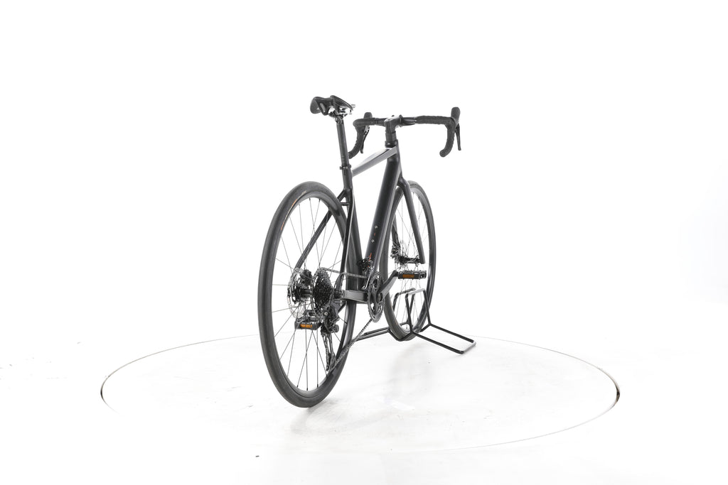 Rose Blend Road Rennrad 2024 - Image 11