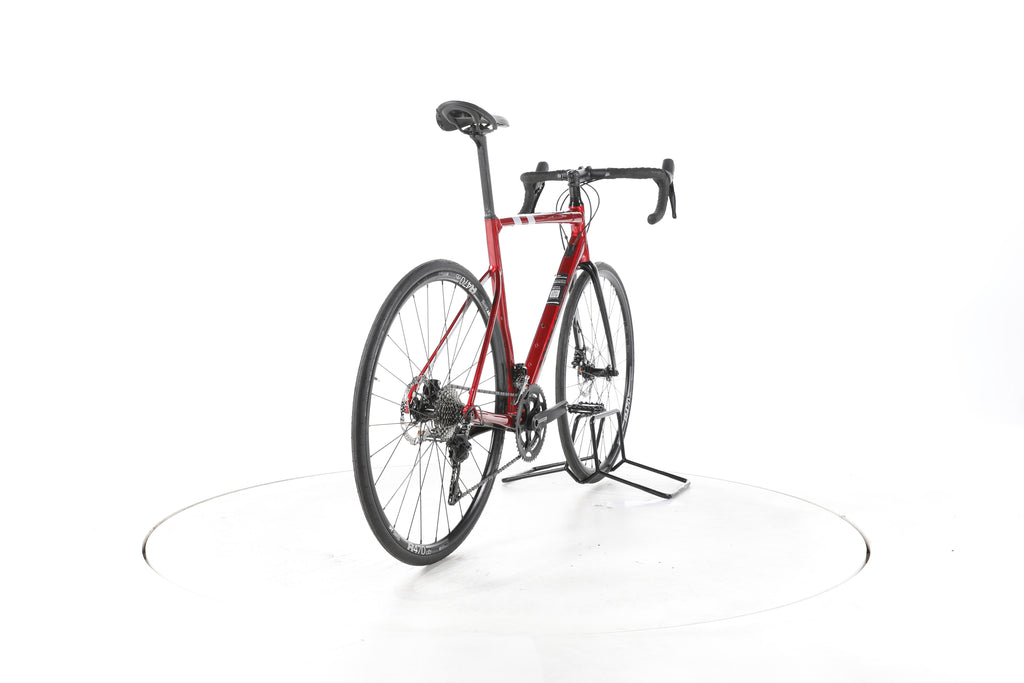 Cannondale CAAD13 Disc 105 Rennrad - Image 11