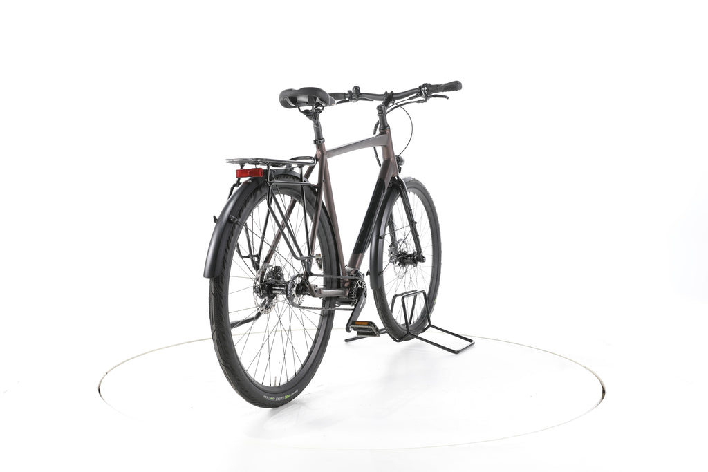 Stevens P18 - Image 11