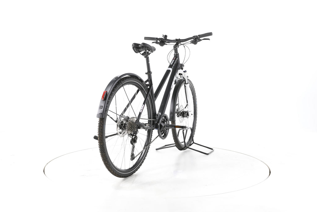 KTM Avenza Cross ST Fahrrad City & Trekking - Image 11