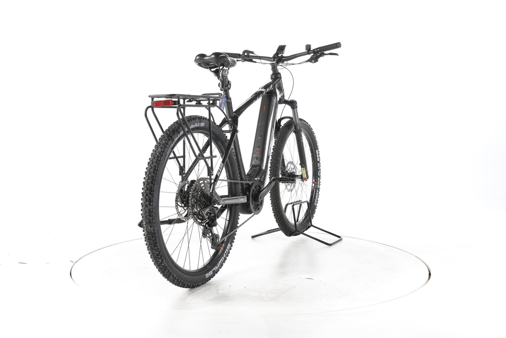 KTM Macina Team XL E-Bike - Image 11