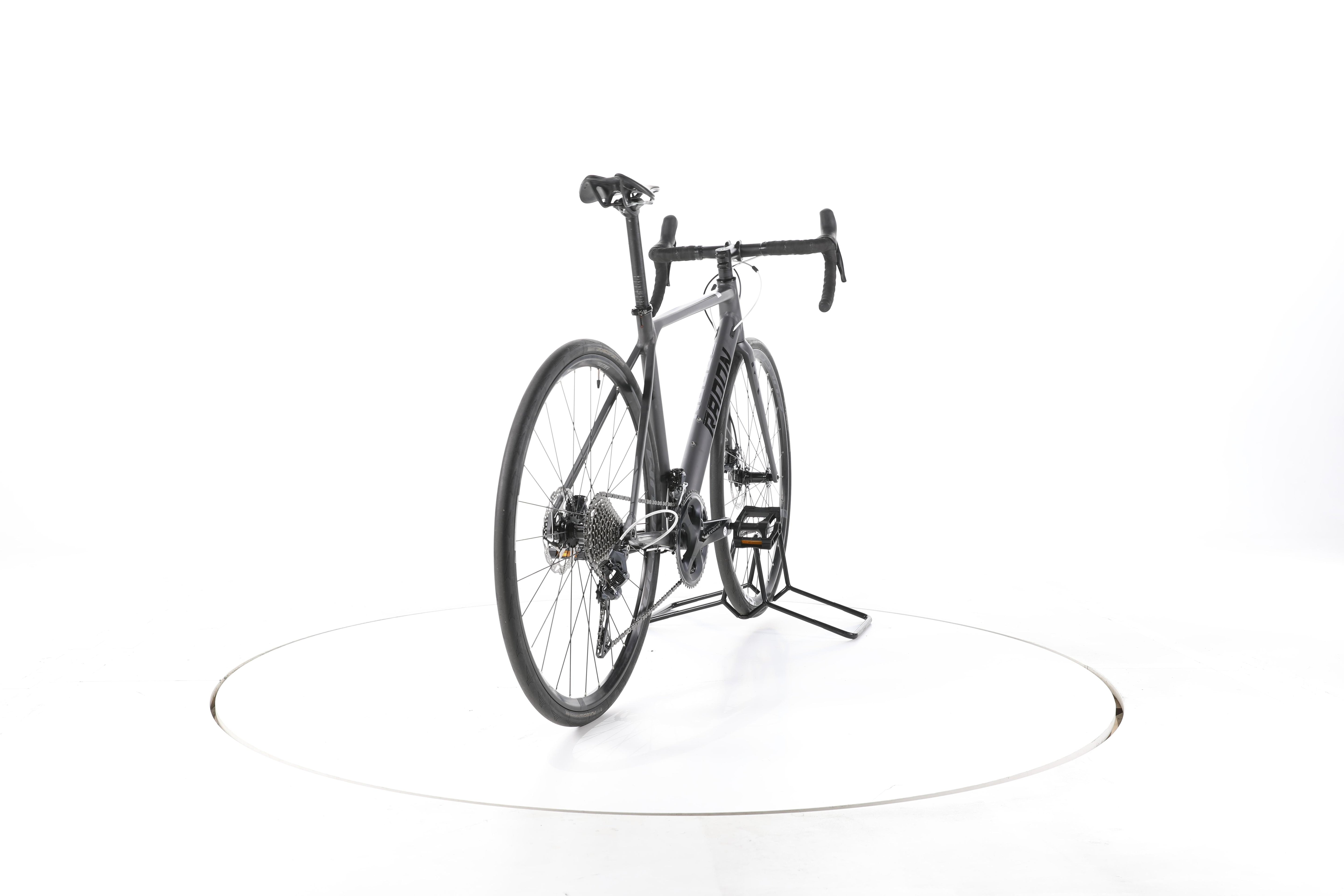 Radon R1 Disc Ultegra Rennrad - Image 11