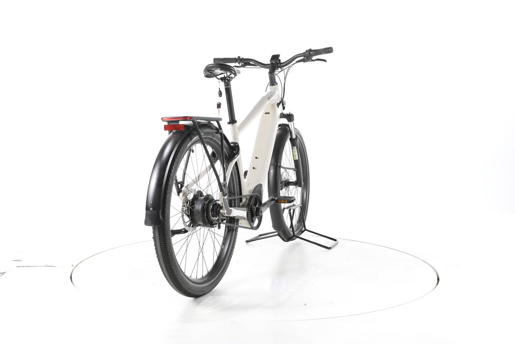 Specialized Turbo Vado 3.0 IGH City E-Bike - Image 11