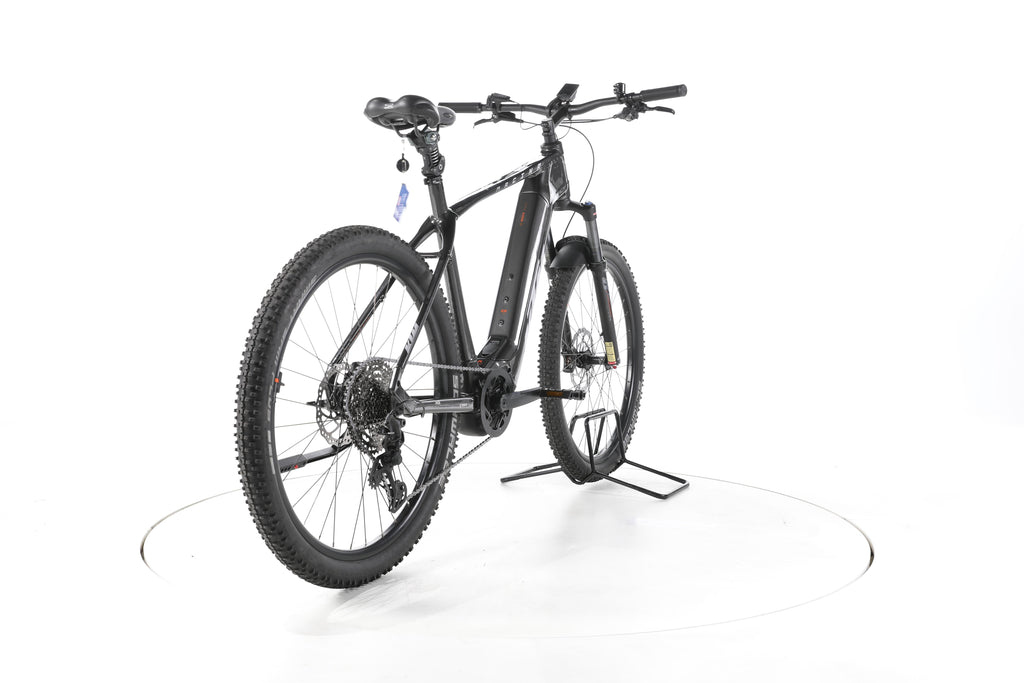 KTM Team XL Macina E-Bike - Image 11