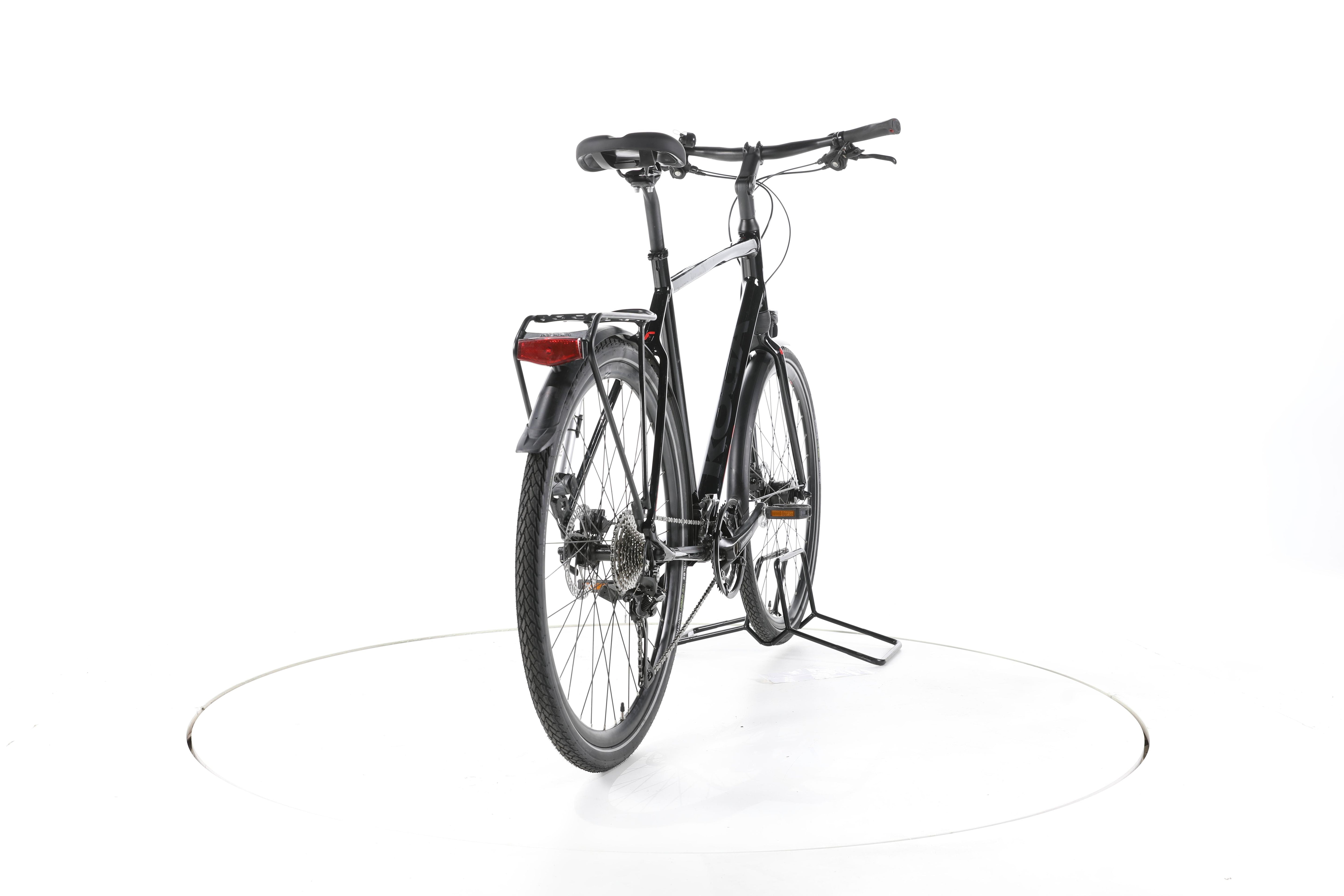 KOGA F3 5.0 - Image 11