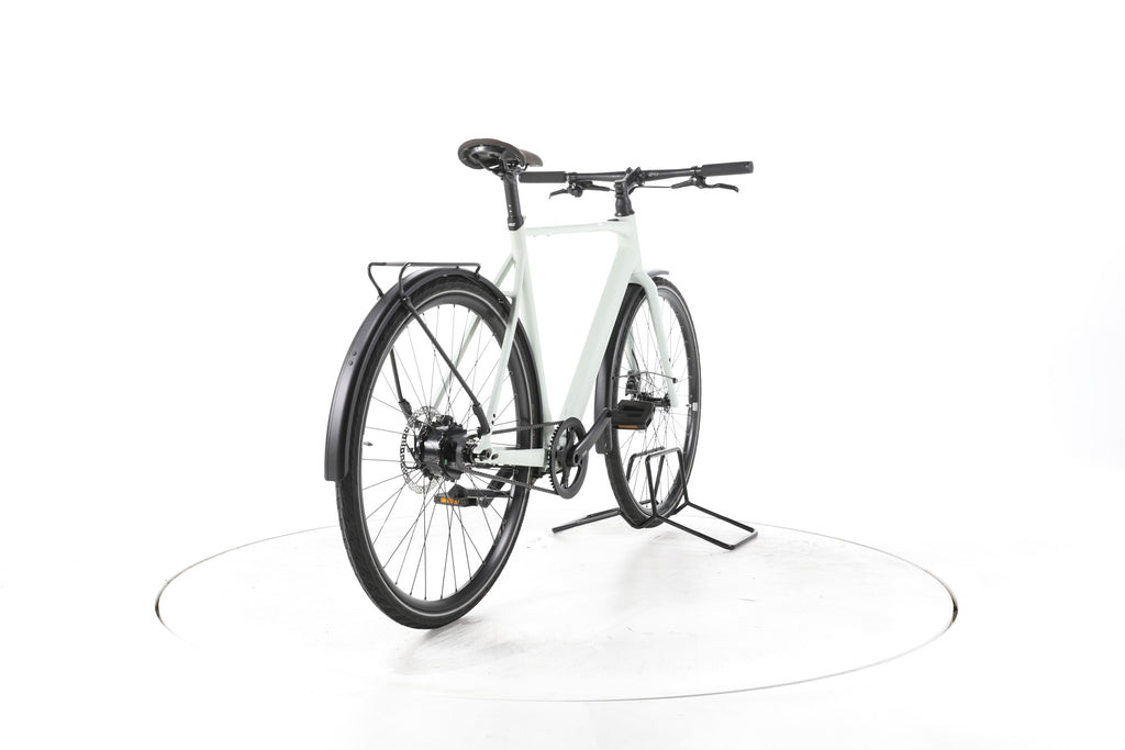 Rose Sneak Plus EQ City E-Bike 2024 - Image 11
