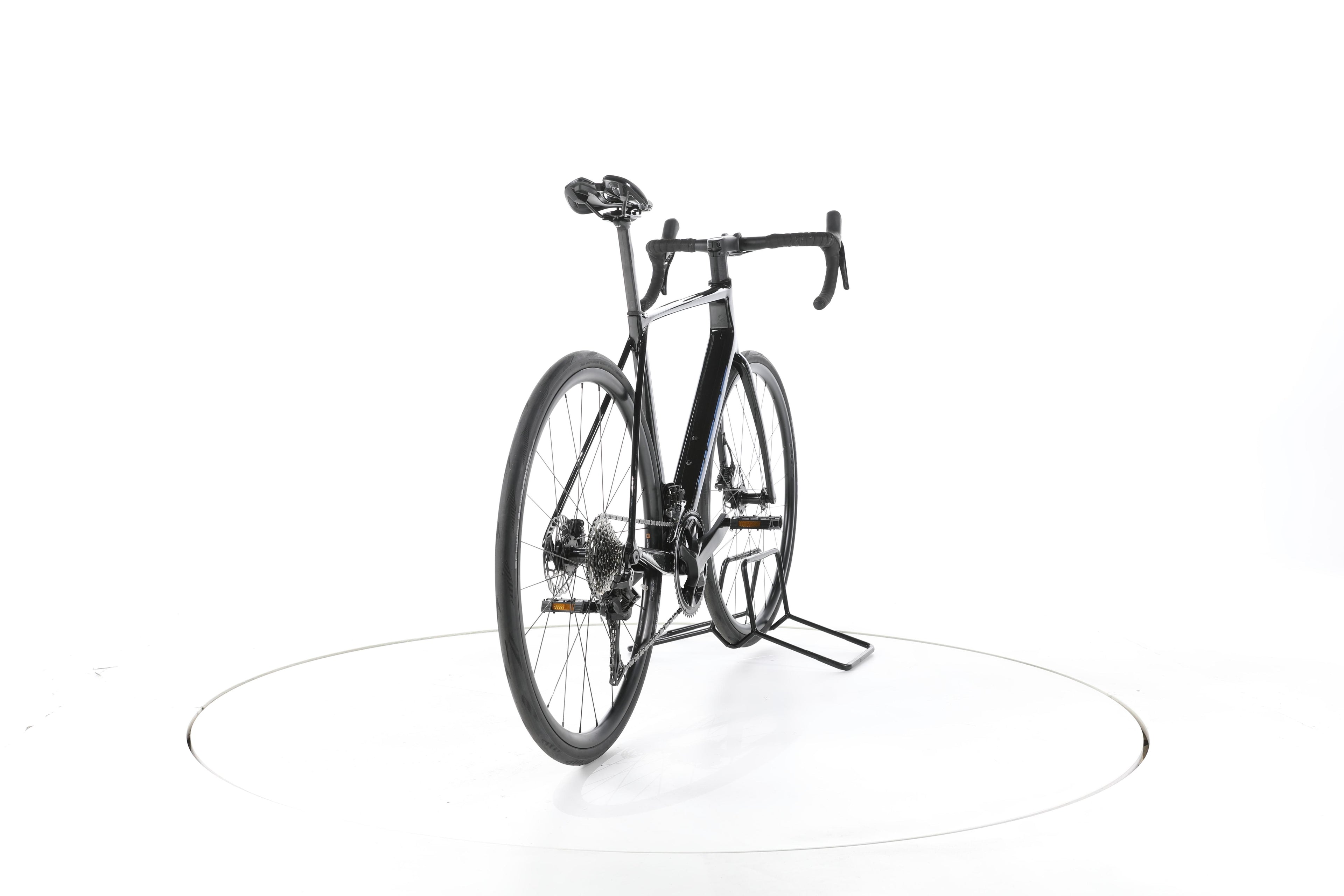 Giant TCR Advanced 2 - Image 11