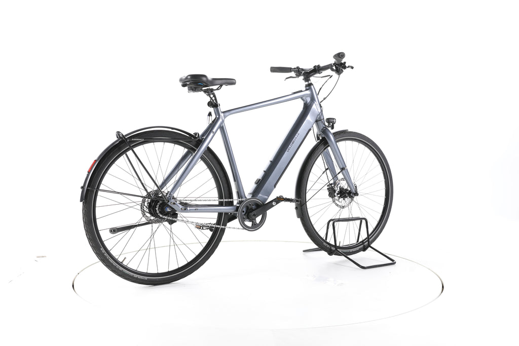 Velo de Ville 6TY City E-Bike 2023 - Image 12