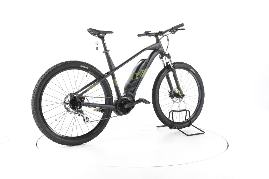 R Raymon HardRay E 2.0 E-Bike - Image 12