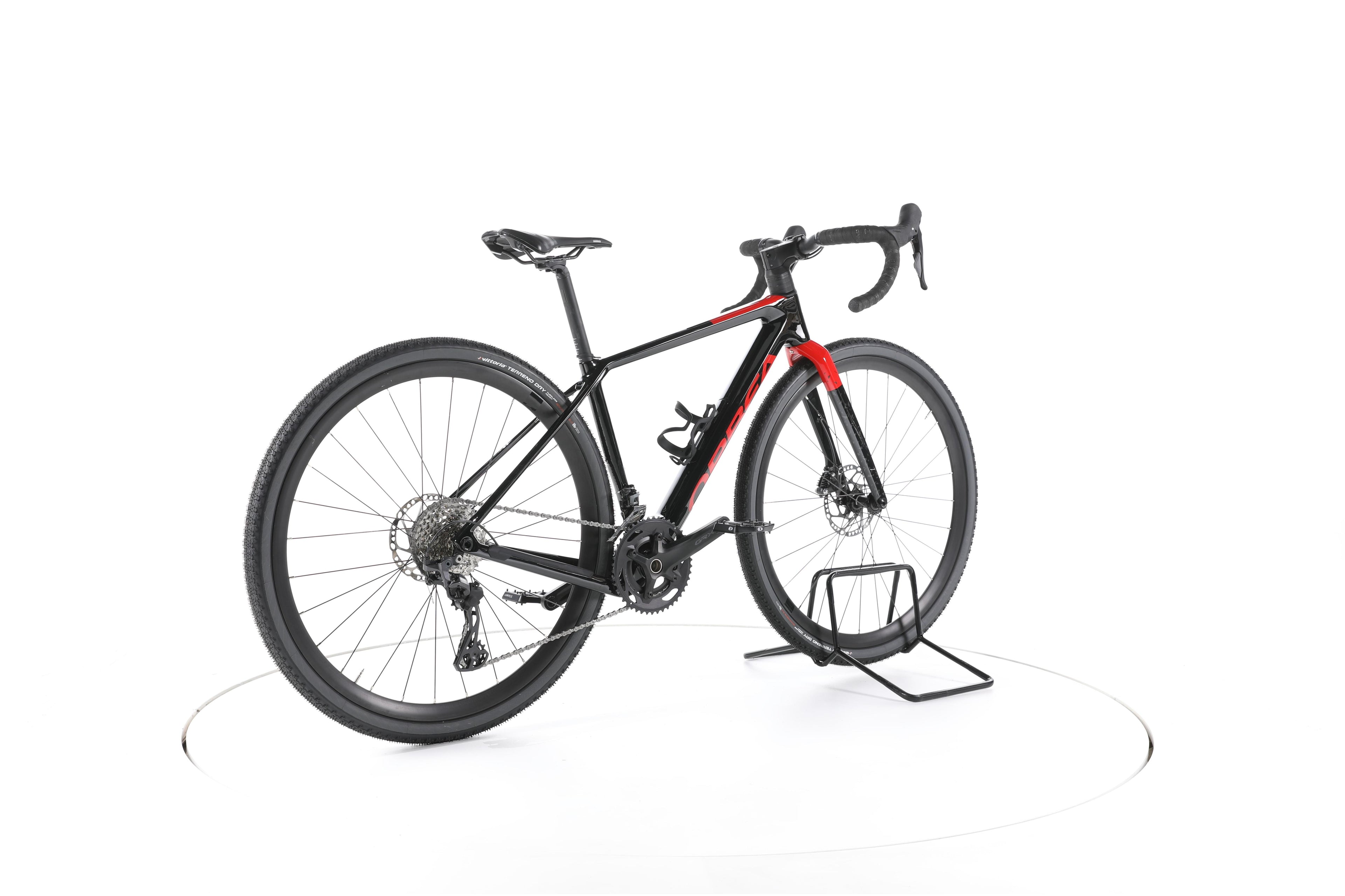 Orbea Terra M30TEAM - Image 12