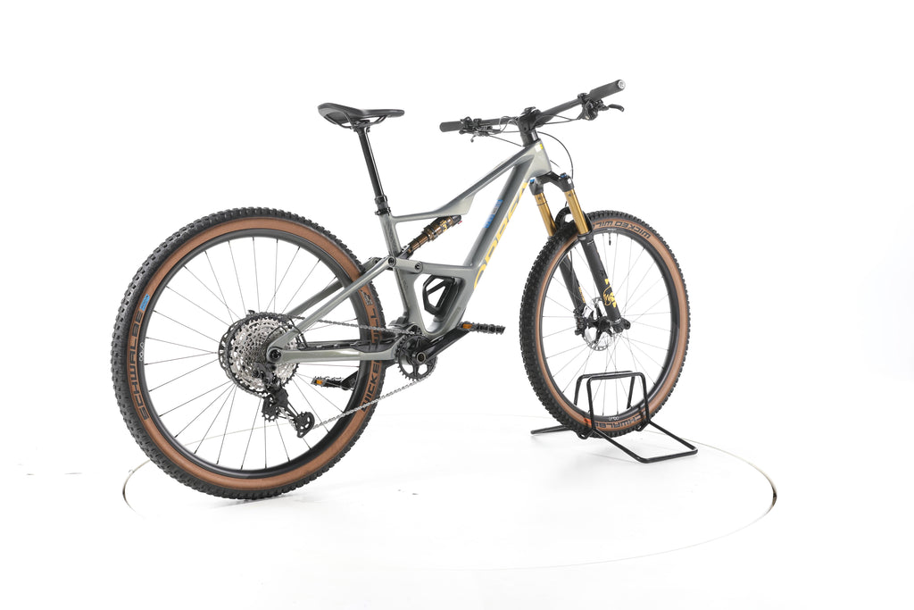 Orbea Occam SL M10 - Image 12