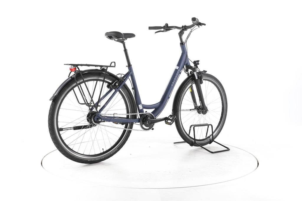 Kalkhoff Image XXL Fahrrad City & Trekking - Image 12