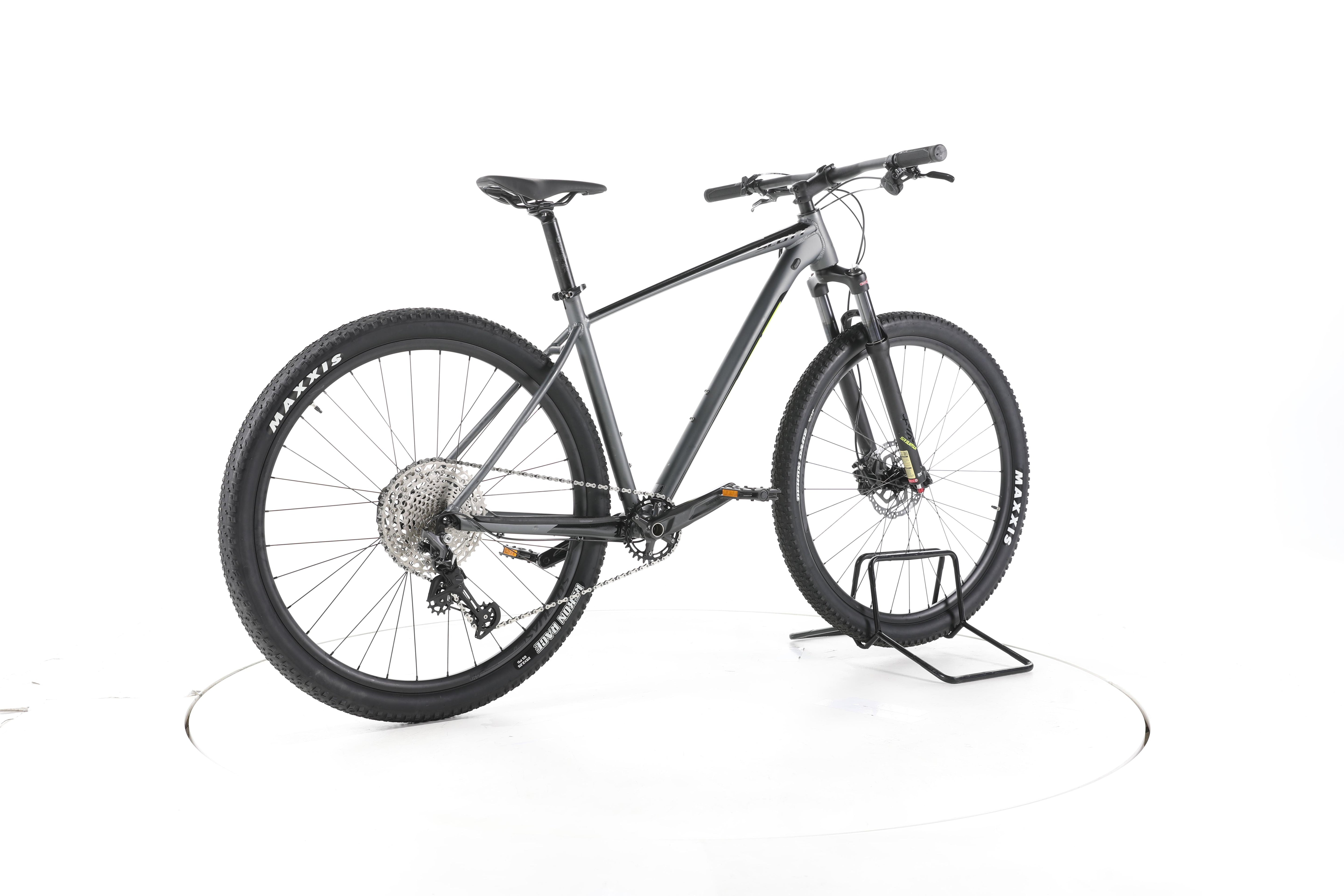 Scott Scale 980 - Image 12