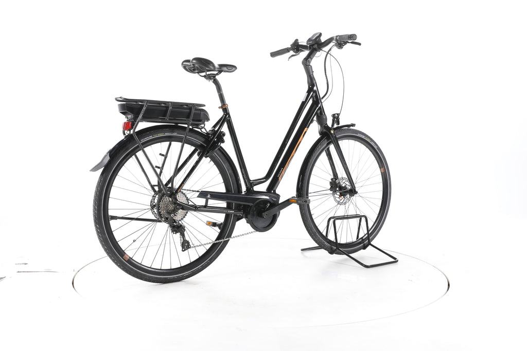 KOGA E-Lement E-Bike - Image 12