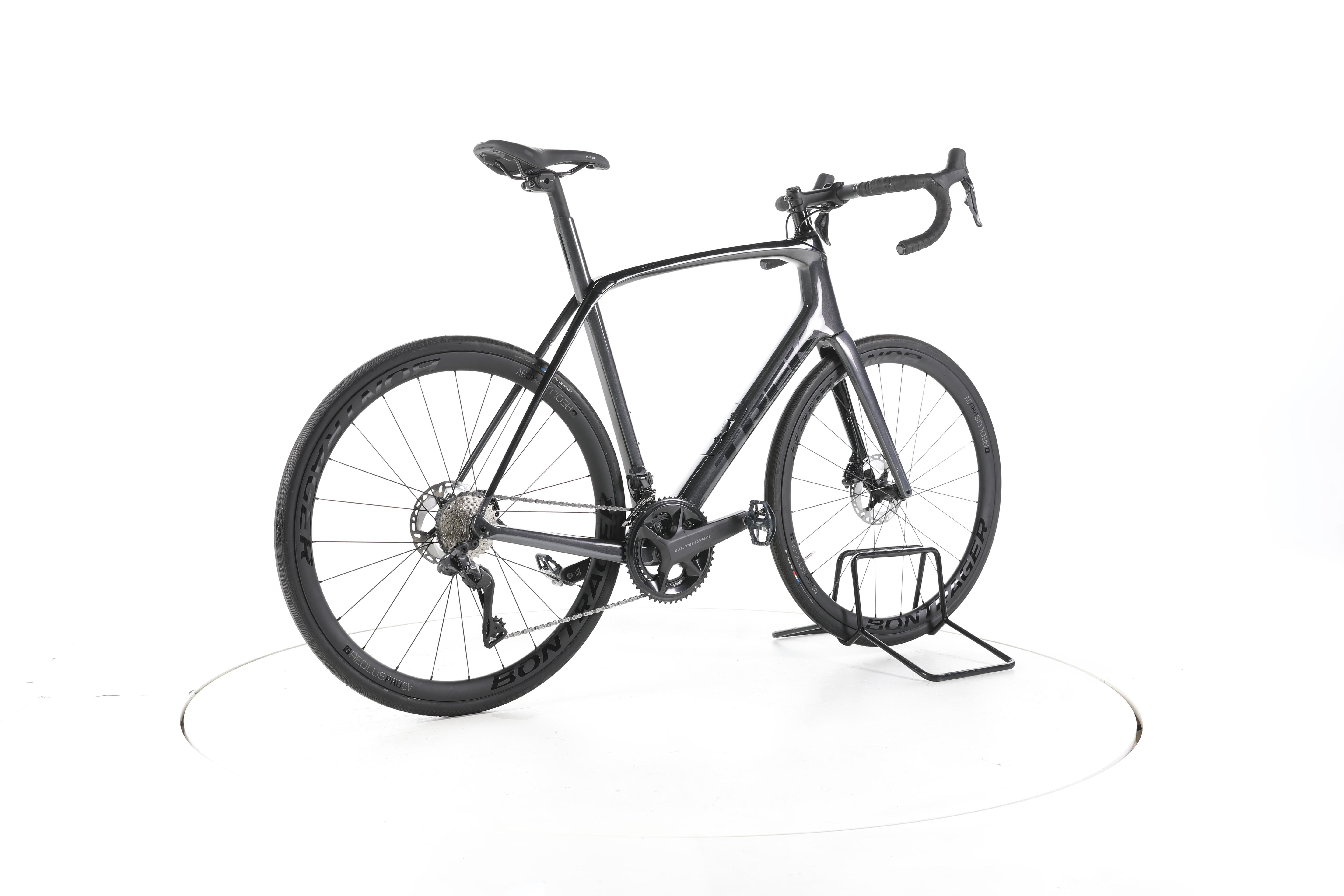 Trek domane sl - Image 12