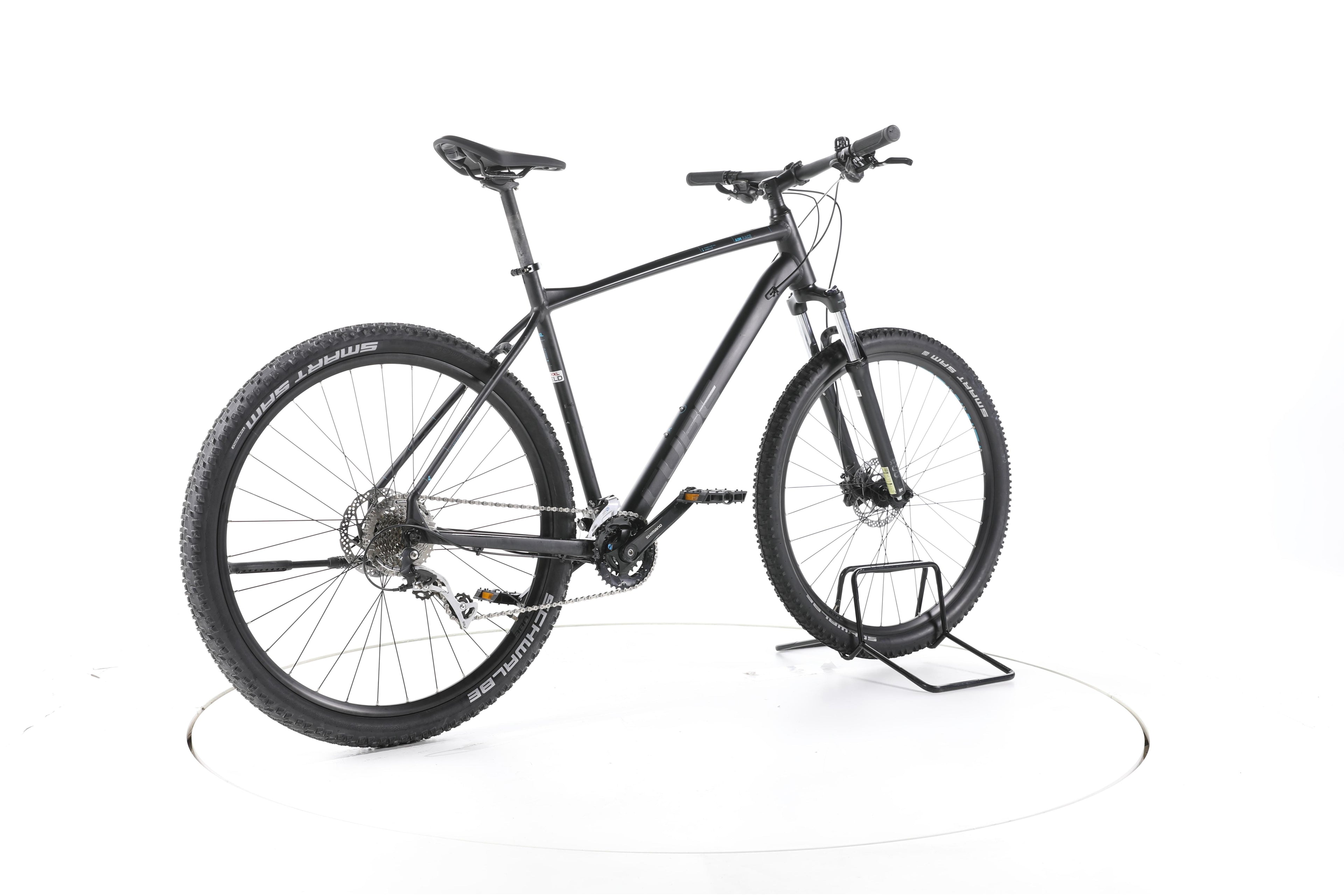 Cube Aim Race - Image 12