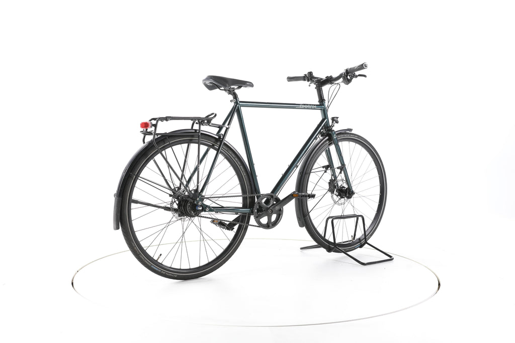 Omnium CXC V3 - Image 12