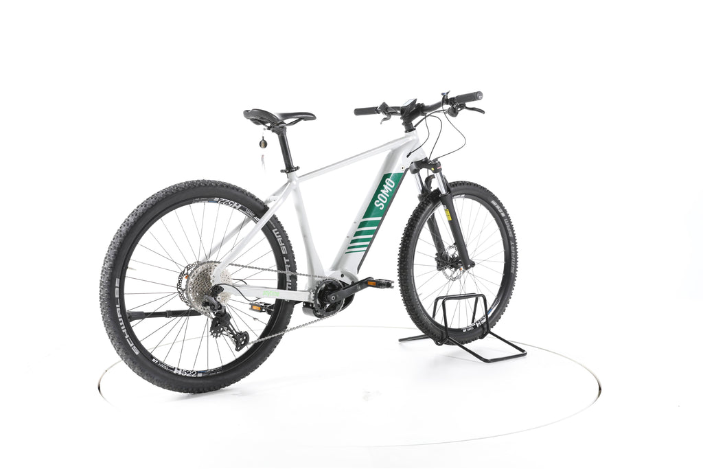 Somo Anytime E-Bike - Image 12