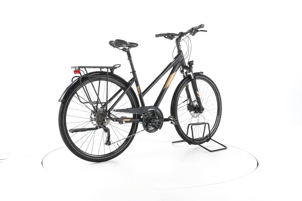 MORRISON T 4.0 - Image 12