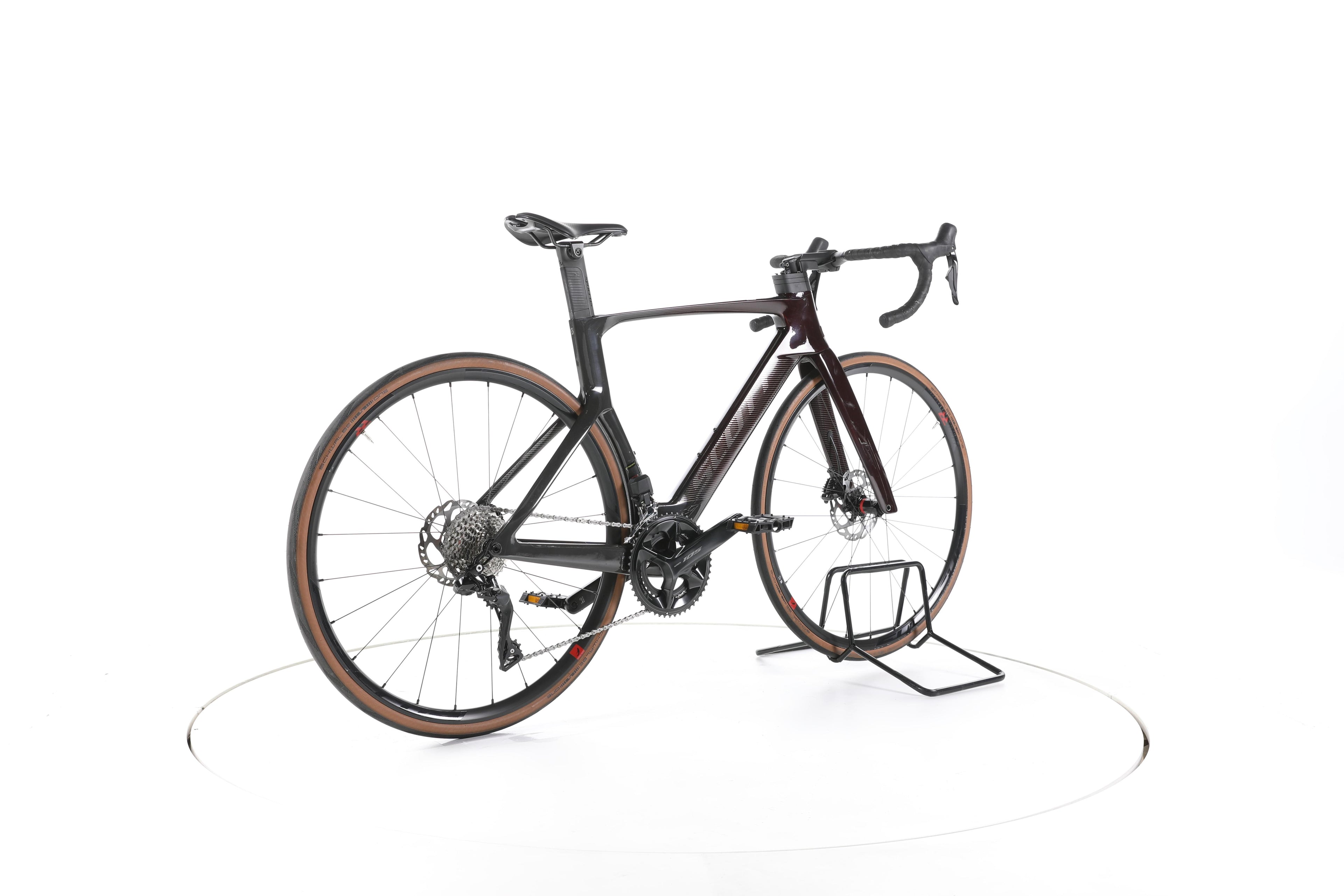 Scott Foil RC 30 - Image 12