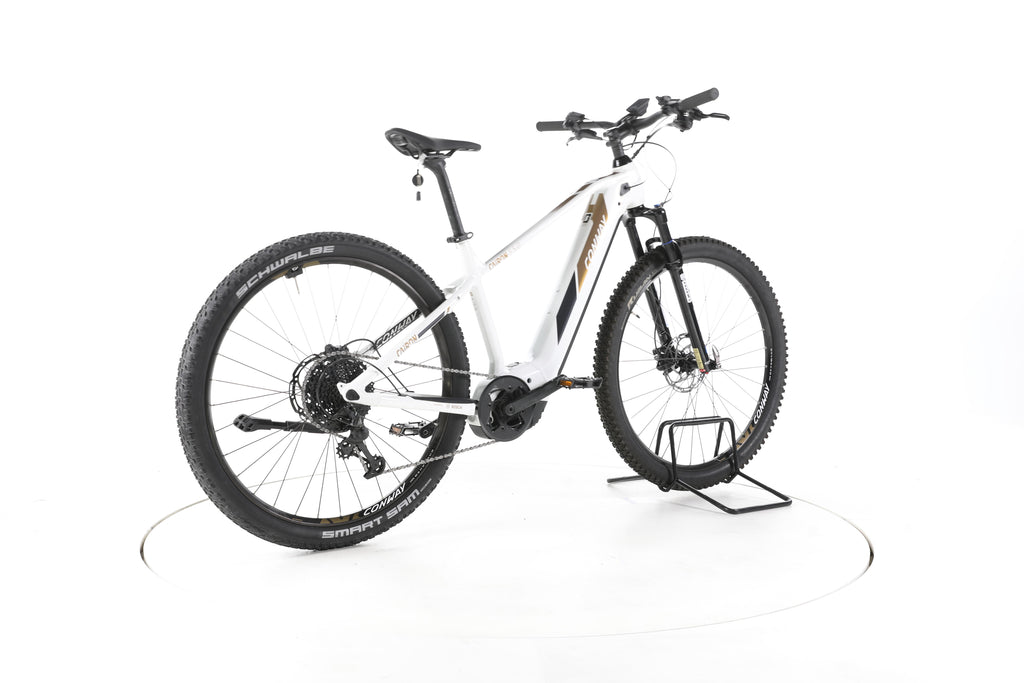 Conway cairon S 5.0 E-Bike - Image 12