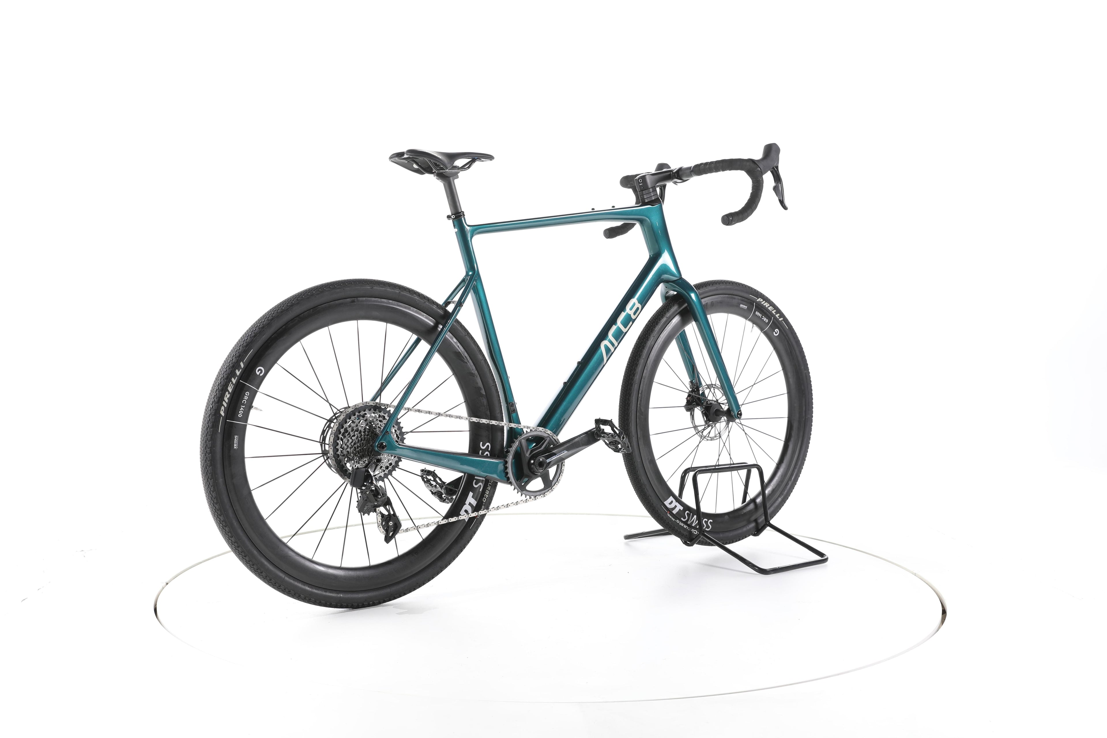 ARC8 EERO - Image 12