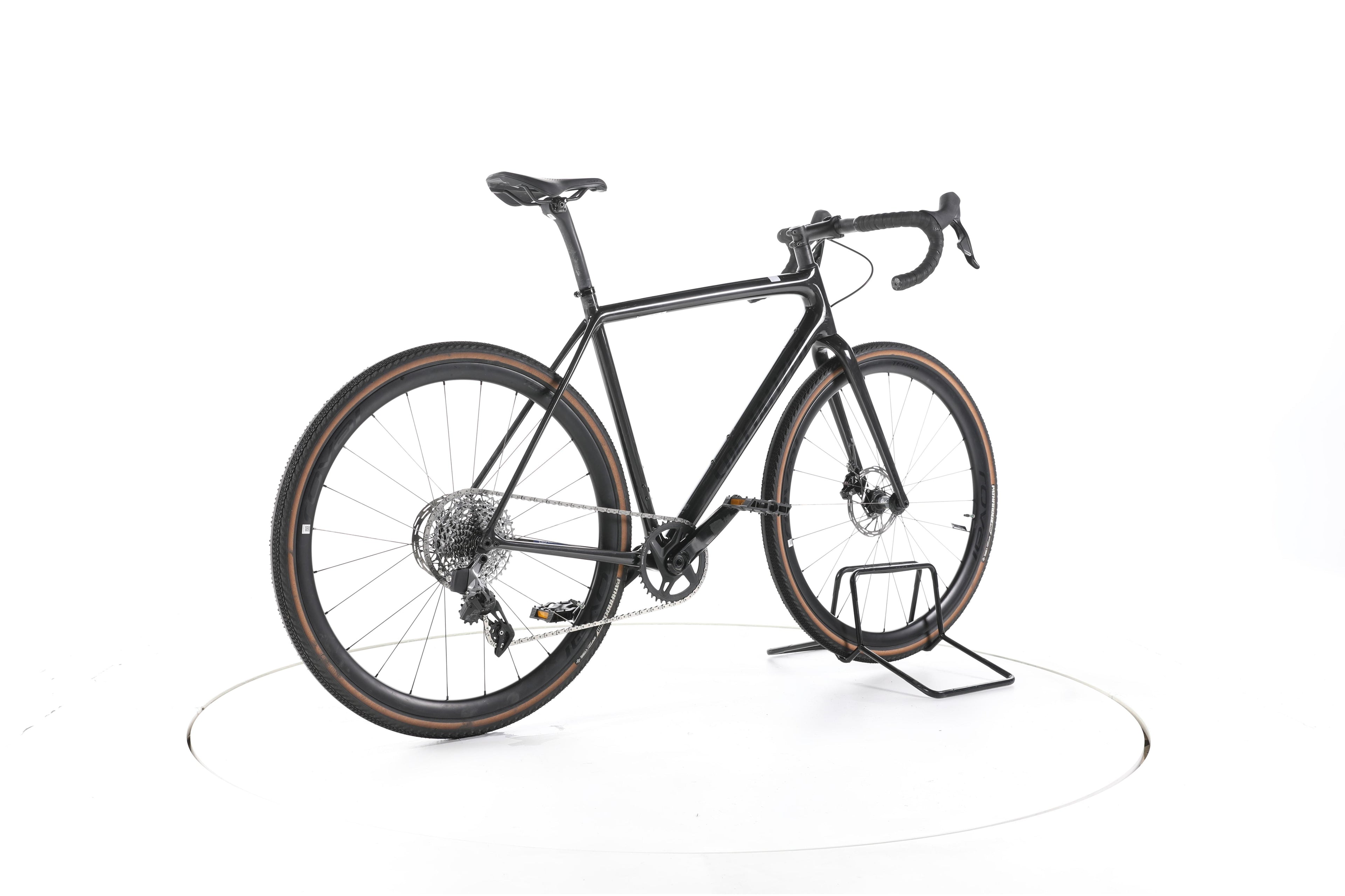 Specialized Crux Expert - Image 12